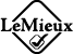 LeMieux