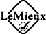LeMieux