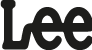 Lee