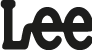 Lee