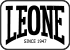 Leone