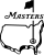 Masters