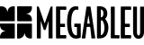 Megableu
