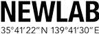 Newlab