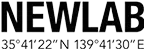 Newlab