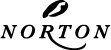 Norton