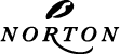 Norton