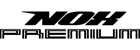 Nox Premium