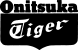 Onitsuka Tiger