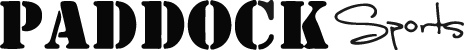 Paddock Sports