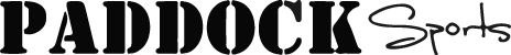 Paddock Sports