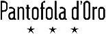 Pantofola d'Oro