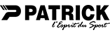 Patrick