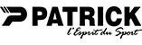 Patrick