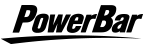 PowerBar