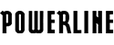 Powerline