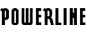 Powerline