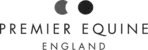 Premier Equine