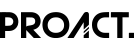 Proact