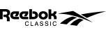 Reebok Classics