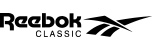 Reebok Classics