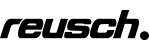 Reusch