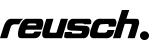 Reusch