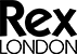 Rex London