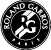 Roland Garros