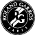 Roland Garros