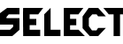 Select