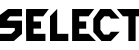 Select
