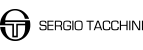 Sergio Tacchini