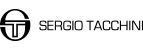 Sergio Tacchini