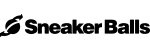 Sneaker Balls