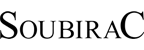 Soubirac