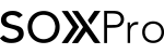 SOXPro