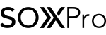 SOXPro