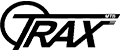 Trax