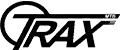 Trax