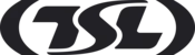 TSL