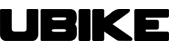 Ubike