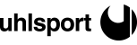 Uhlsport