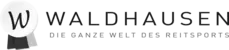 Waldhausen