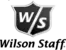 Wilson Golf