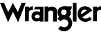 Wrangler