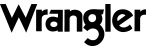 Wrangler